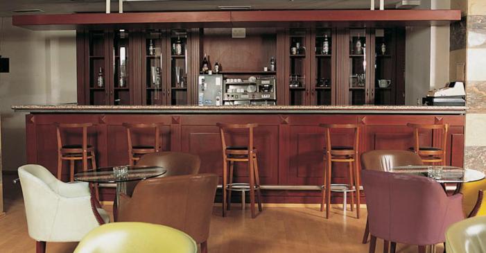 Art Hotel - Istanbul, Istanbul